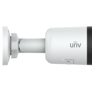 IPC2124LB-AF28K-DL Bala POE MIC 4MP 2.8mm Dual light 30mt Bullet